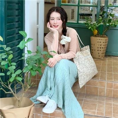疯狂的麦咭第六季