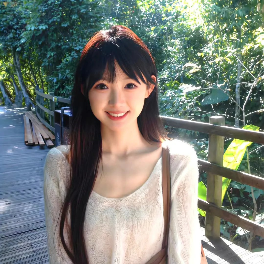 香港白蔷薇