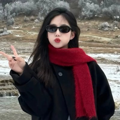 无语问苍天