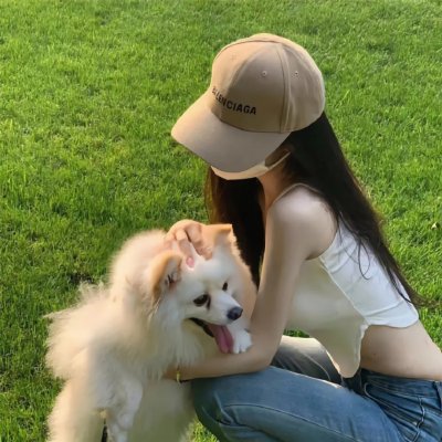 狱警生活第二季