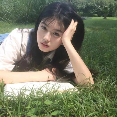 夏洛克与女儿