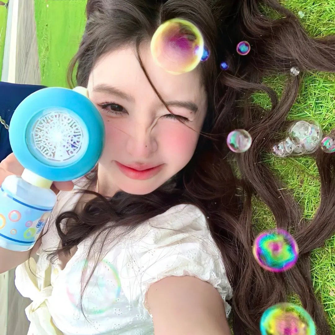 邓肯小镇第一季