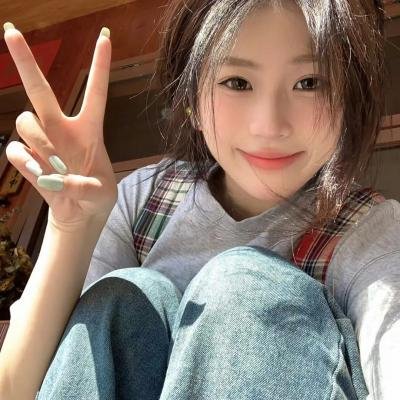 大漠英雄传