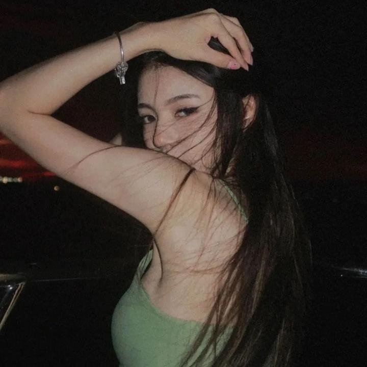僵尸小子