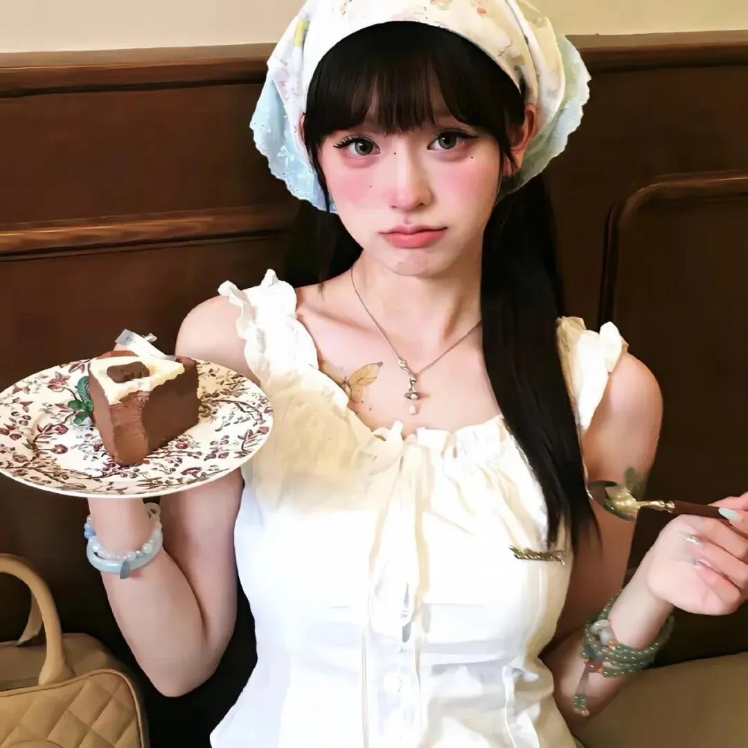 了不起的盖茨比