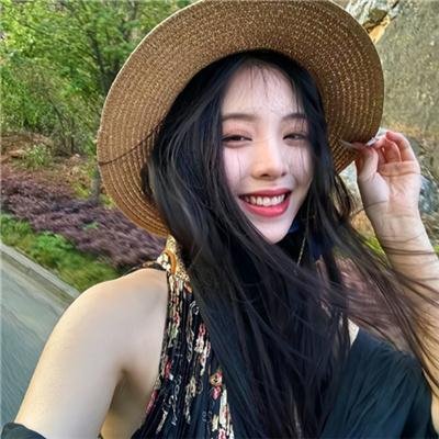 当家小娘子