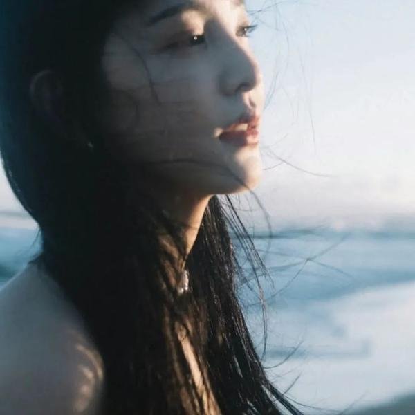 致命女人