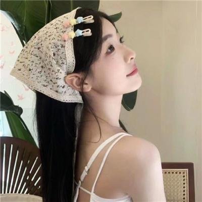 铁血丹心