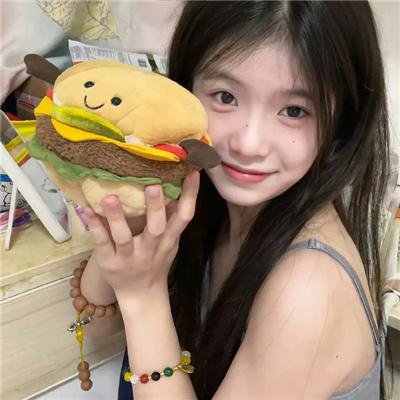 恋爱恐慌症