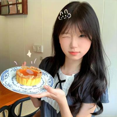 集结风暴