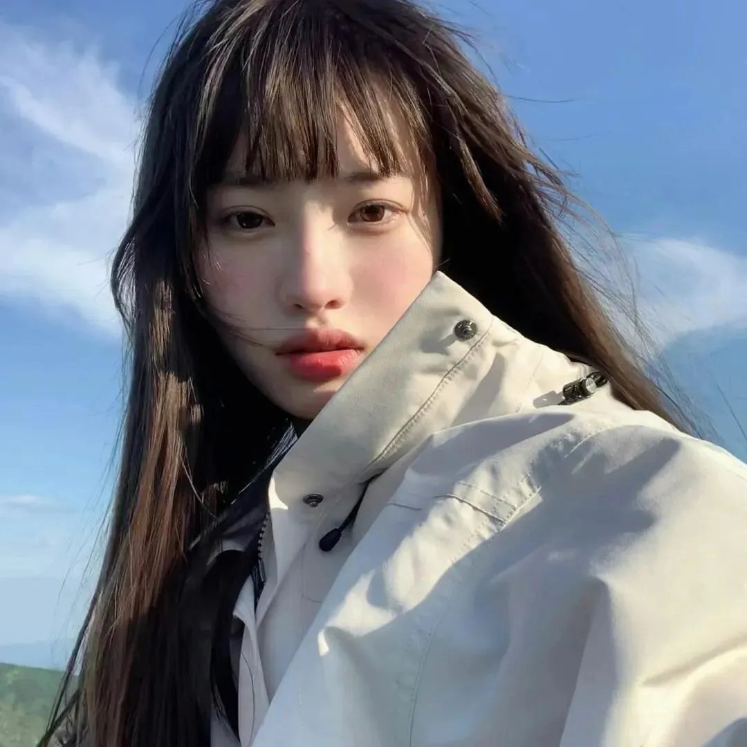 侦察员的功勋