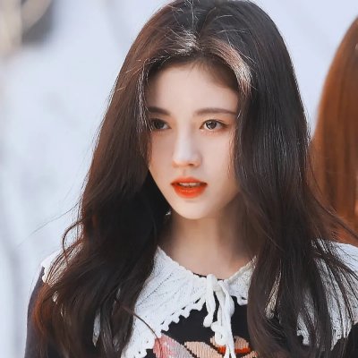 姑鲁之恋