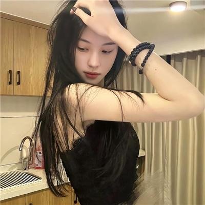 贱精姐弟 第二季