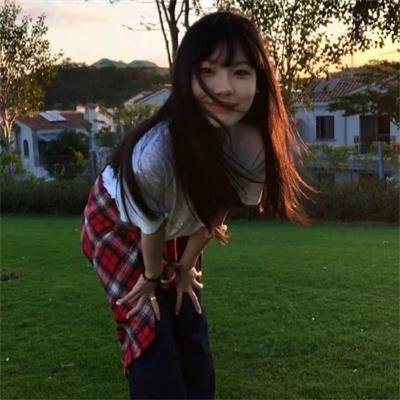 湘行漫记