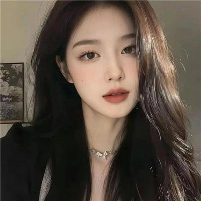女导与强盗