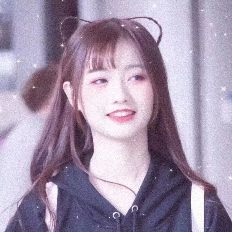 舞台老妈