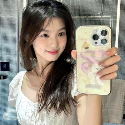 第二次握手